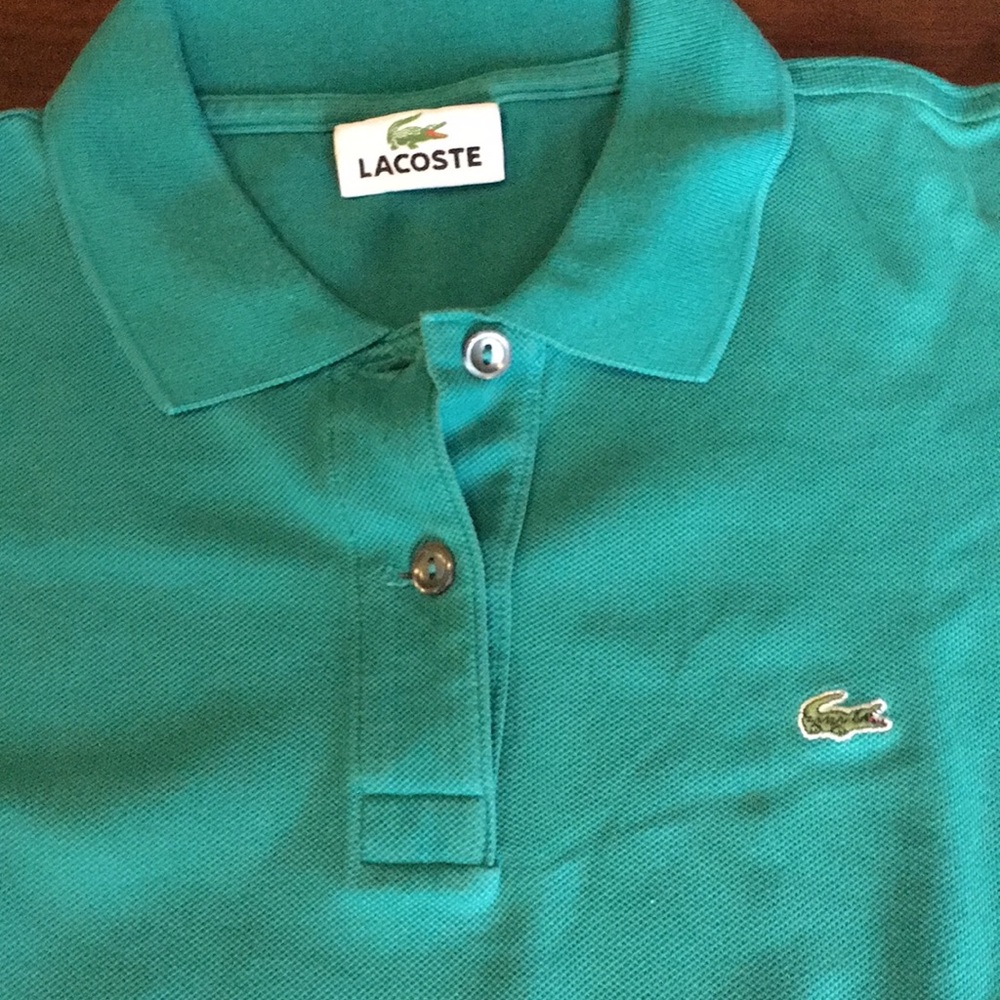 Sold - Picture 2 of 4